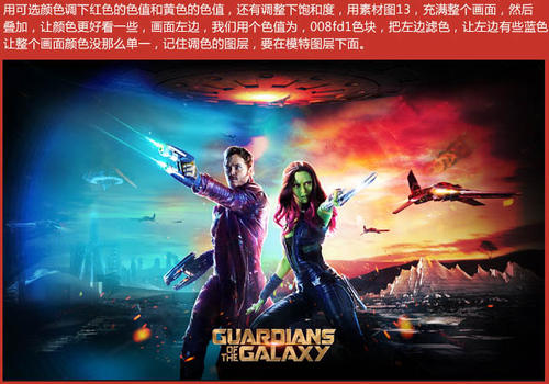 吕贝克大学电子工程学位证书